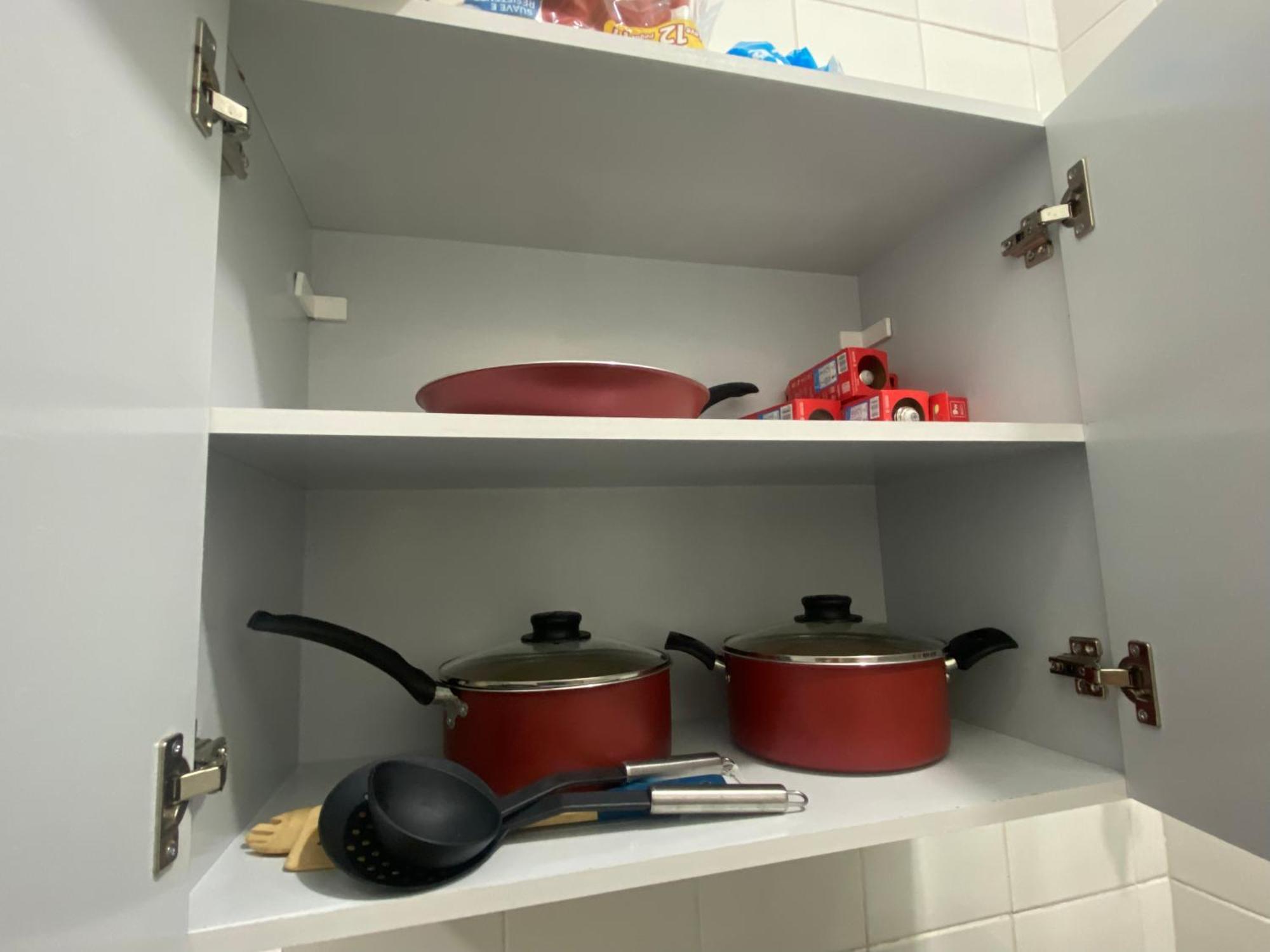 Appartement Completo Na De Copacabana , Novinho , Wifi, Ar Condicionado, Netflix, Frente Em Andar Alto, Pauloangerami Mvc15 Rio de Janeiro